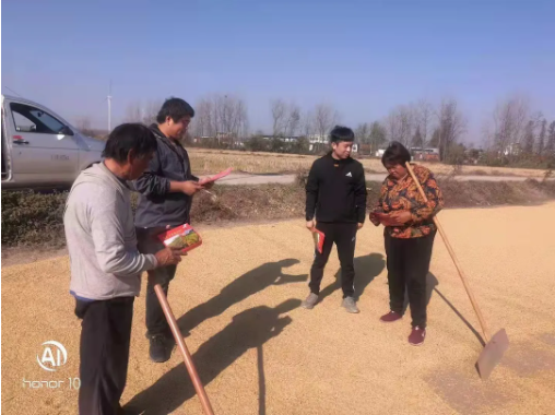 湖南興隆種業(yè)有限公司,長沙稻谷種植與銷售,長沙農(nóng)作物品種的選育,長沙農(nóng)業(yè)病蟲害防治服務(wù) 湖南興隆種業(yè)有限公司,長沙稻谷種植與銷售,長沙農(nóng)作物品種的選育,長沙農(nóng)業(yè)病蟲害防治服務(wù)
