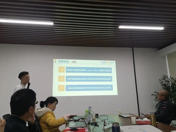 湖南興隆種業(yè)有限公司,長沙稻谷種植與銷售,長沙農(nóng)作物品種的選育,長沙農(nóng)業(yè)病蟲害防治服務 湖南興隆種業(yè)有限公司,長沙稻谷種植與銷售,長沙農(nóng)作物品種的選育,長沙農(nóng)業(yè)病蟲害防治服務