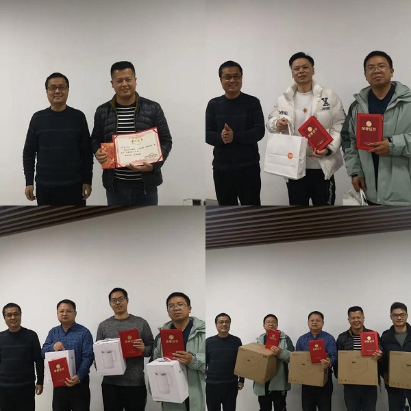 湖南興隆種業(yè)有限公司,長沙稻谷種植與銷售,長沙農(nóng)作物品種的選育,長沙農(nóng)業(yè)病蟲害防治服務 湖南興隆種業(yè)有限公司,長沙稻谷種植與銷售,長沙農(nóng)作物品種的選育,長沙農(nóng)業(yè)病蟲害防治服務