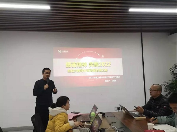 湖南興隆種業(yè)有限公司,長沙稻谷種植與銷售,長沙農(nóng)作物品種的選育,長沙農(nóng)業(yè)病蟲害防治服務 湖南興隆種業(yè)有限公司,長沙稻谷種植與銷售,長沙農(nóng)作物品種的選育,長沙農(nóng)業(yè)病蟲害防治服務