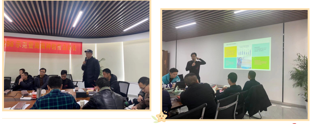 湖南興隆種業(yè)有限公司,長沙稻谷種植與銷售,長沙農(nóng)作物品種的選育,長沙農(nóng)業(yè)病蟲害防治服務(wù)