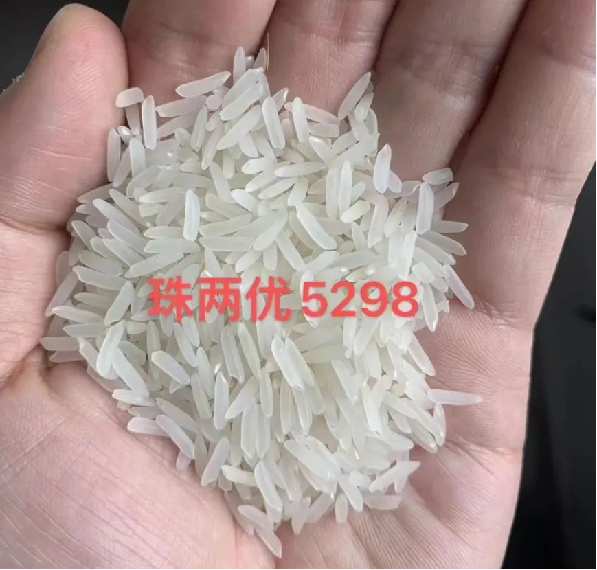 湖南興隆種業(yè)有限公司,長沙稻谷種植與銷售,長沙農(nóng)作物品種的選育,長沙農(nóng)業(yè)病蟲害防治服務(wù)