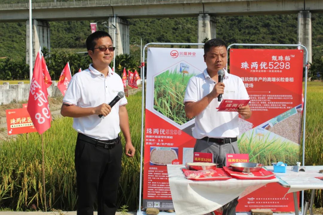 湖南興隆種業(yè)有限公司,長沙稻谷種植與銷售,長沙農作物品種的選育,長沙農業(yè)病蟲害防治服務