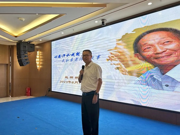 湖南興隆種業(yè)有限公司,長沙稻谷種植與銷售,長沙農(nóng)作物品種的選育,長沙農(nóng)業(yè)病蟲害防治服務(wù)
