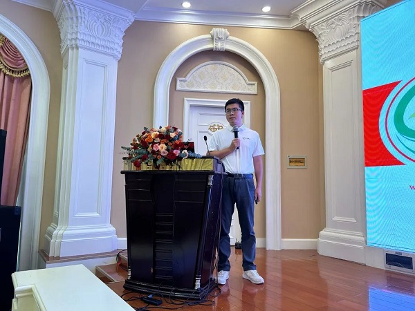 湖南興隆種業(yè)有限公司,長沙稻谷種植與銷售,長沙農(nóng)作物品種的選育,長沙農(nóng)業(yè)病蟲害防治服務(wù)