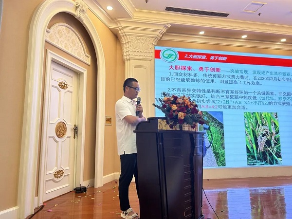 湖南興隆種業(yè)有限公司,長沙稻谷種植與銷售,長沙農(nóng)作物品種的選育,長沙農(nóng)業(yè)病蟲害防治服務(wù)