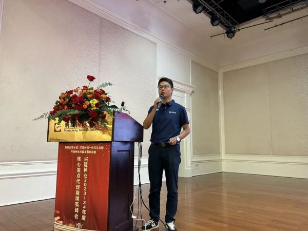 湖南興隆種業(yè)有限公司,長(zhǎng)沙稻谷種植與銷(xiāo)售,長(zhǎng)沙農(nóng)作物品種的選育,長(zhǎng)沙農(nóng)業(yè)病蟲(chóng)害防治服務(wù)