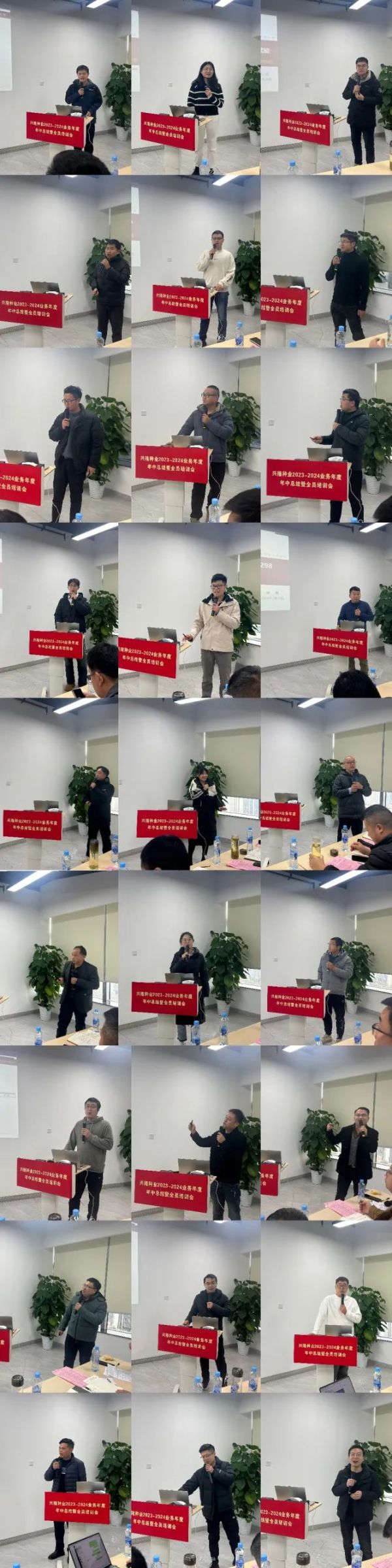 湖南興隆種業(yè)有限公司,長沙稻谷種植與銷售,長沙農作物品種的選育,長沙農業(yè)病蟲害防治服務