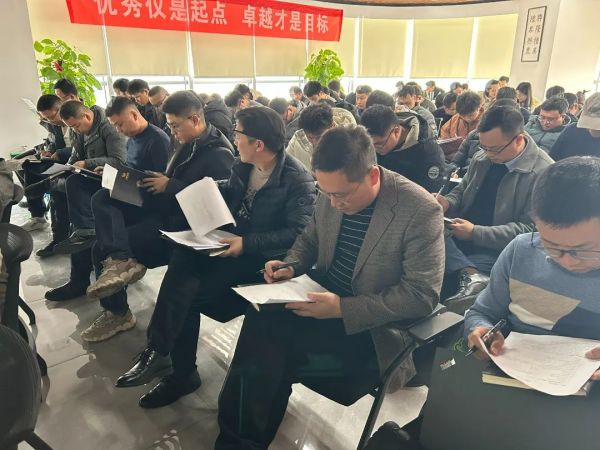 湖南興隆種業(yè)有限公司,長沙稻谷種植與銷售,長沙農作物品種的選育,長沙農業(yè)病蟲害防治服務