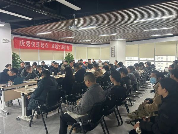 湖南興隆種業(yè)有限公司,長沙稻谷種植與銷售,長沙農作物品種的選育,長沙農業(yè)病蟲害防治服務