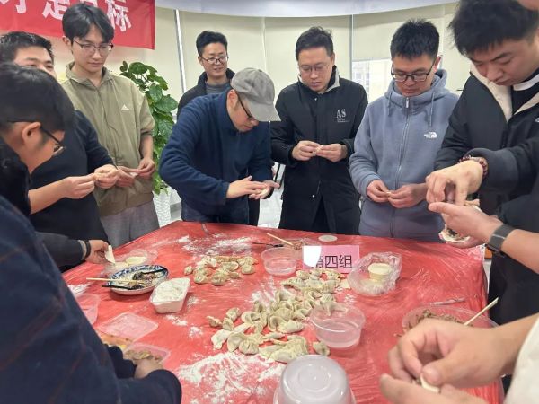 湖南興隆種業(yè)有限公司,長沙稻谷種植與銷售,長沙農作物品種的選育,長沙農業(yè)病蟲害防治服務